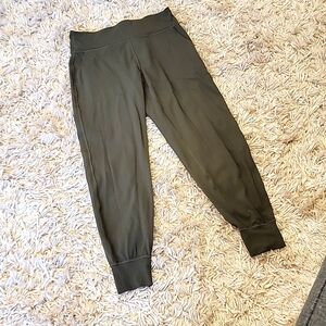 Lululemon Align joggers